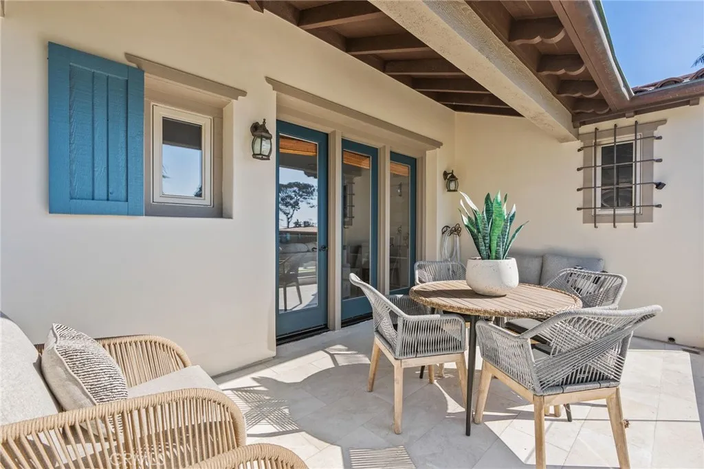 35002 Camino Capistrano, Dana Point, California 92624 home-pic-41