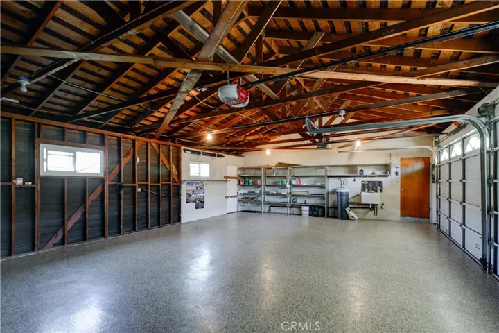 9234 Rosser Street, Bellflower, California 90706