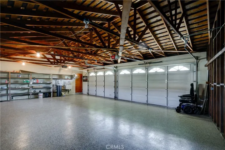 9234 Rosser Street, Bellflower, California 90706