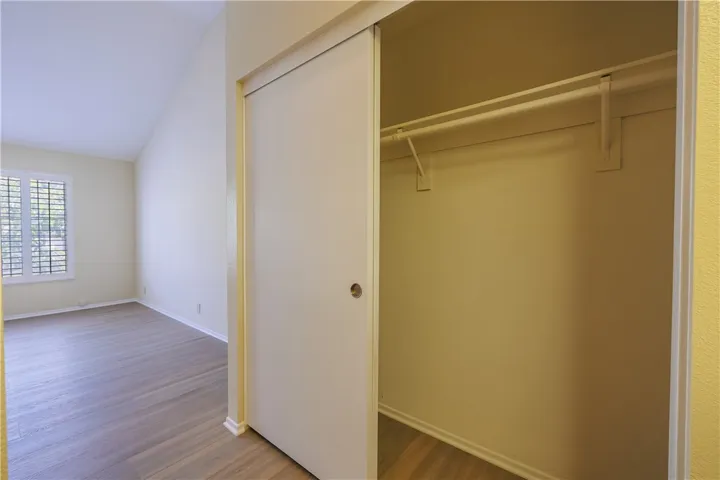 1085 S Sundance Drive, Anaheim Hills, California 92808