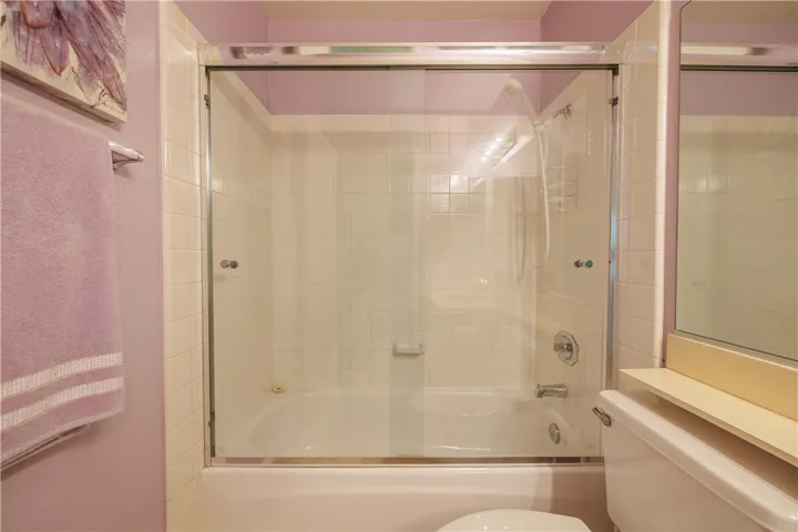 1085 S Sundance Drive, Anaheim Hills, California 92808