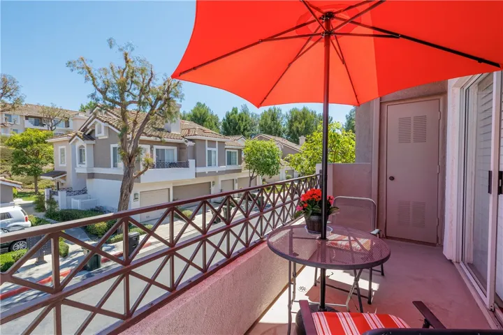 1085 S Sundance Drive, Anaheim Hills, California 92808