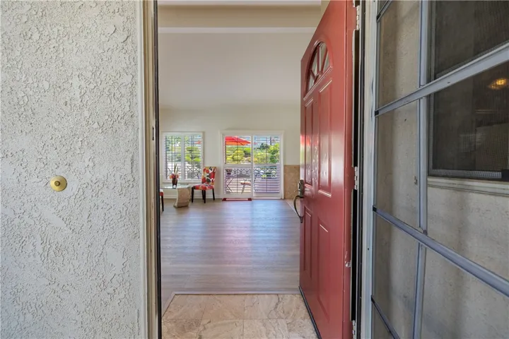 1085 S Sundance Drive, Anaheim Hills, California 92808