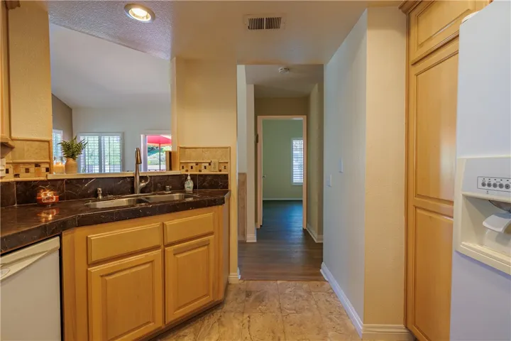 1085 S Sundance Drive, Anaheim Hills, California 92808
