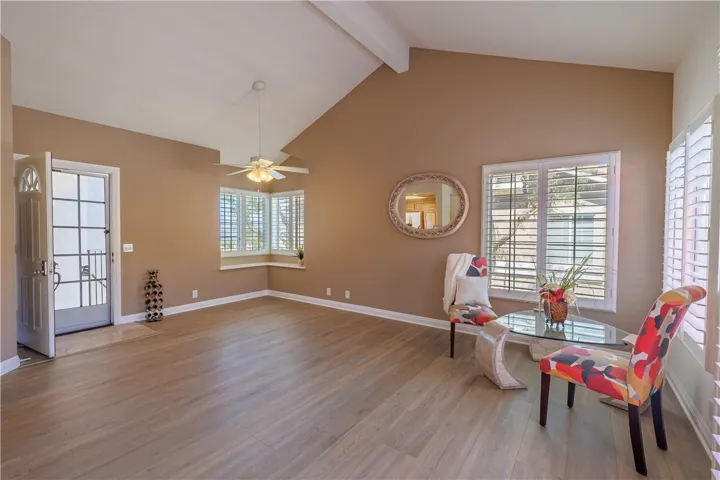 1085 S Sundance Drive, Anaheim Hills, California 92808
