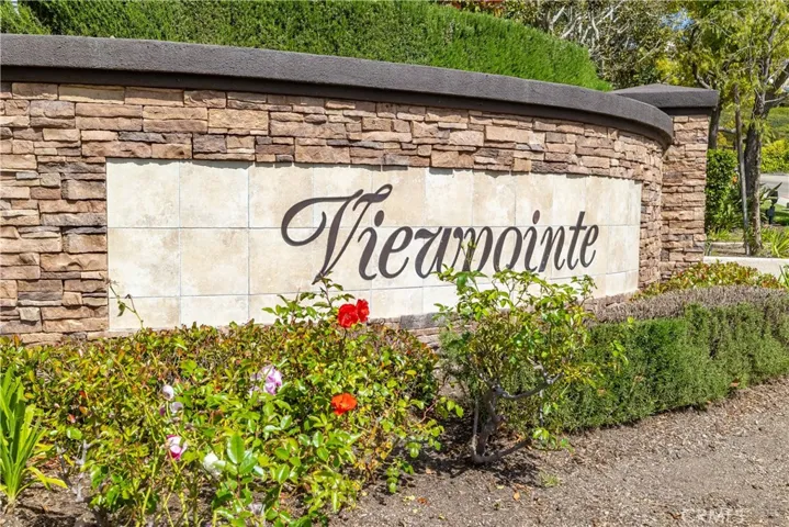 1085 S Sundance Drive, Anaheim Hills, California 92808