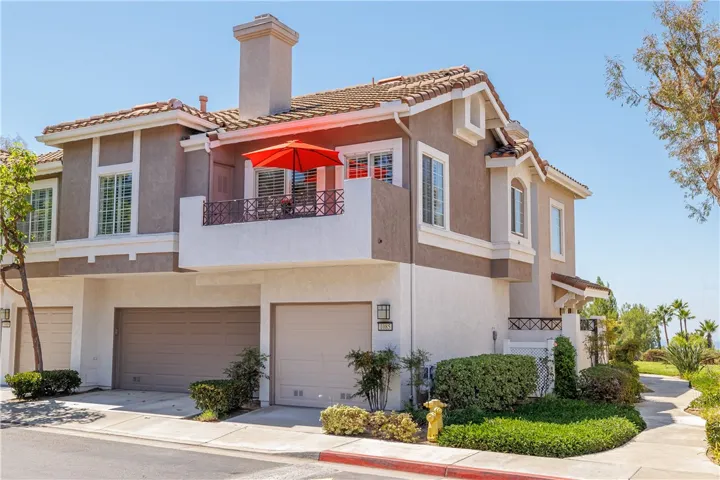 Welcome Home to the Plan 1 Upstairs, 2 Bed, 2 Bath Home!
