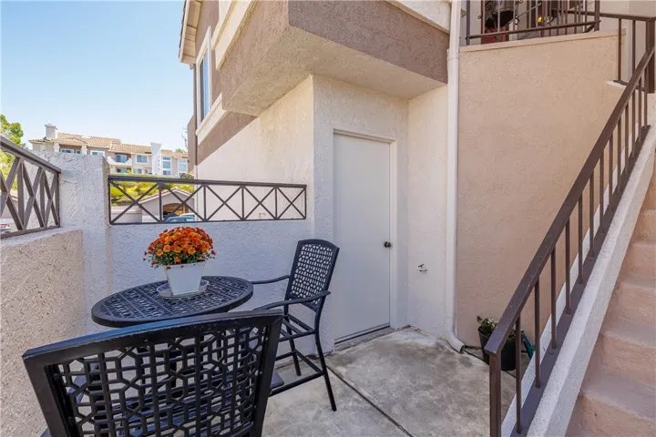 1085 S Sundance Drive, Anaheim Hills, California 92808