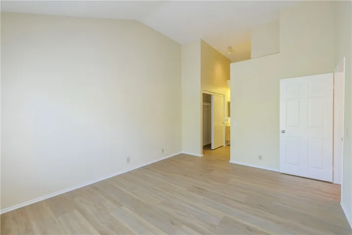 1085 S Sundance Drive, Anaheim Hills, California 92808