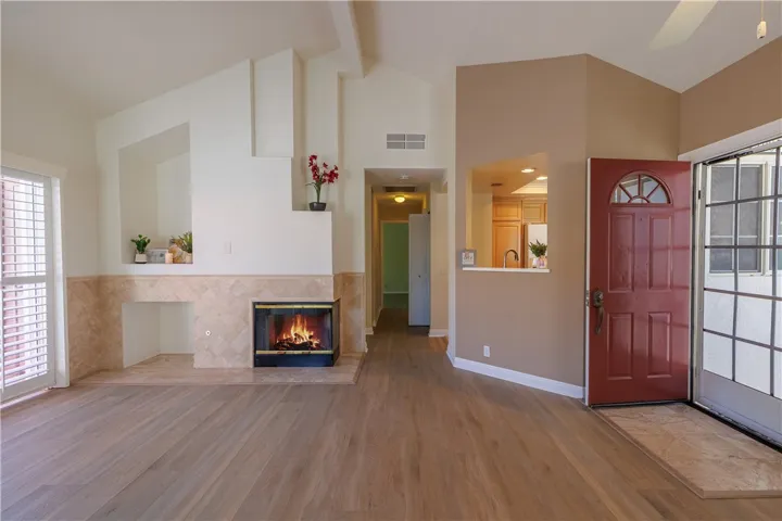 1085 S Sundance Drive, Anaheim Hills, California 92808