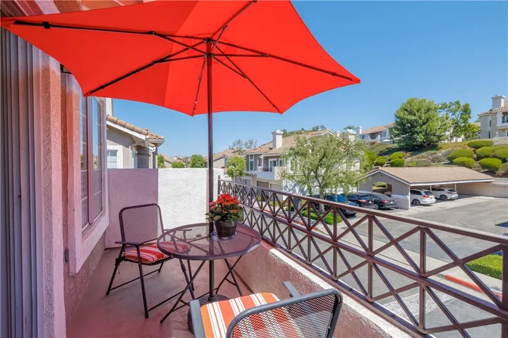 1085 S Sundance Drive, Anaheim Hills, California 92808