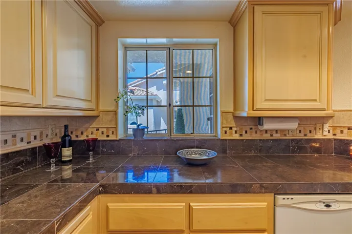 1085 S Sundance Drive, Anaheim Hills, California 92808