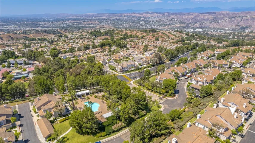 1085 S Sundance Drive, Anaheim Hills, California 92808