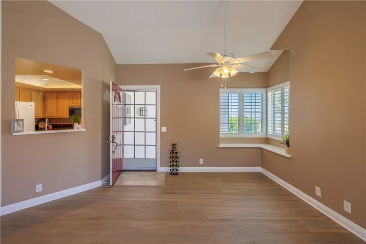 1085 S Sundance Drive, Anaheim Hills, California 92808