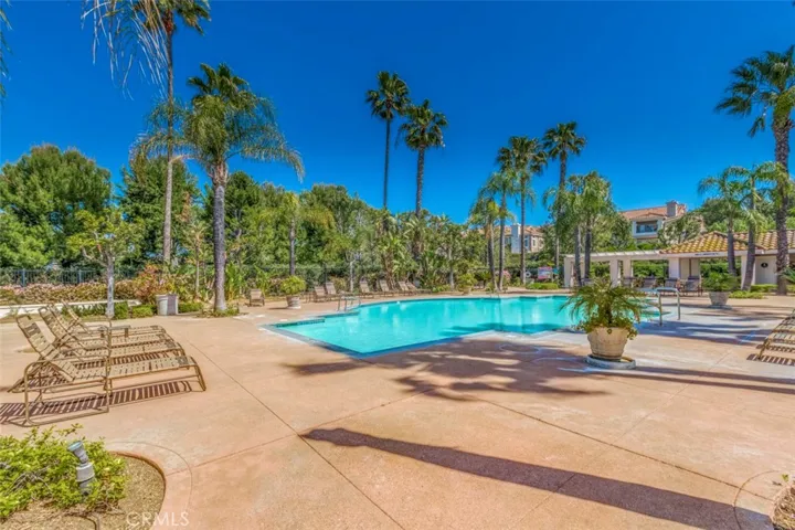1085 S Sundance Drive, Anaheim Hills, California 92808