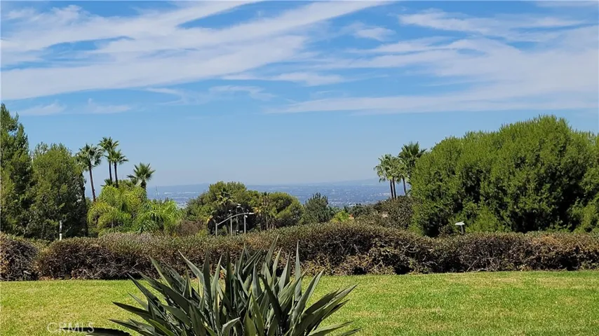 Fantastic Views Everyday!