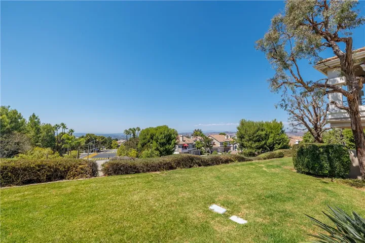 1085 S Sundance Drive, Anaheim Hills, California 92808
