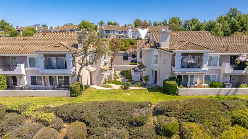 1085 S Sundance Drive, Anaheim Hills, California 92808
