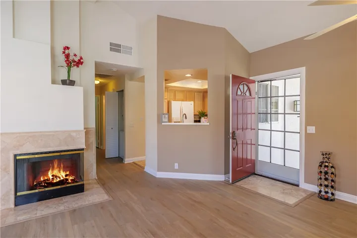 1085 S Sundance Drive, Anaheim Hills, California 92808
