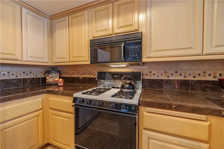 1085 S Sundance Drive, Anaheim Hills, California 92808