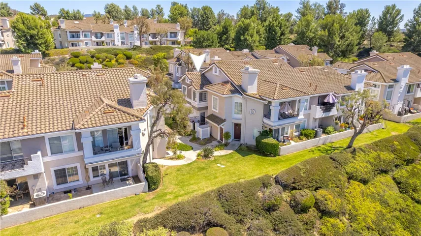 1085 S Sundance Drive, Anaheim Hills, California 92808
