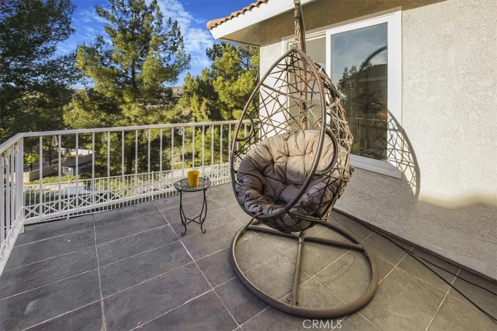 18612 Hilton Court, Canyon Country, California 91351 home-pic-20