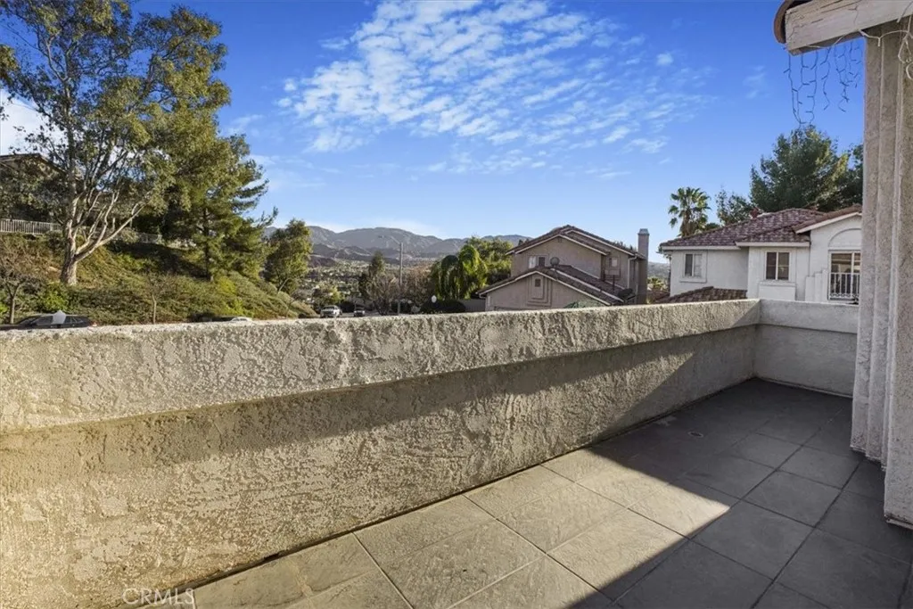 18612 Hilton Court, Canyon Country, California 91351 home-pic-15