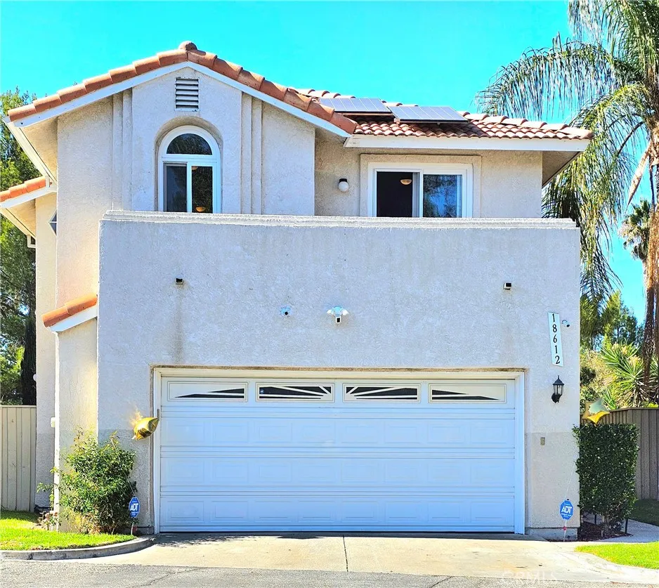 18612 Hilton Court, Canyon Country, California 91351 home-pic-0
