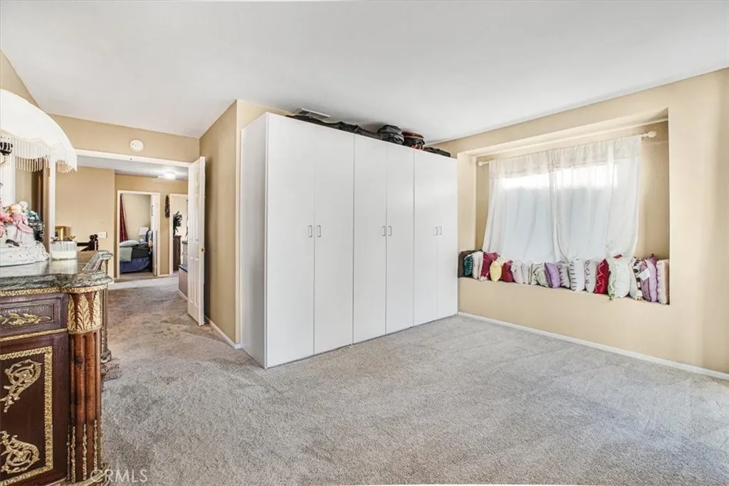 18612 Hilton Court, Canyon Country, California 91351 home-pic-19
