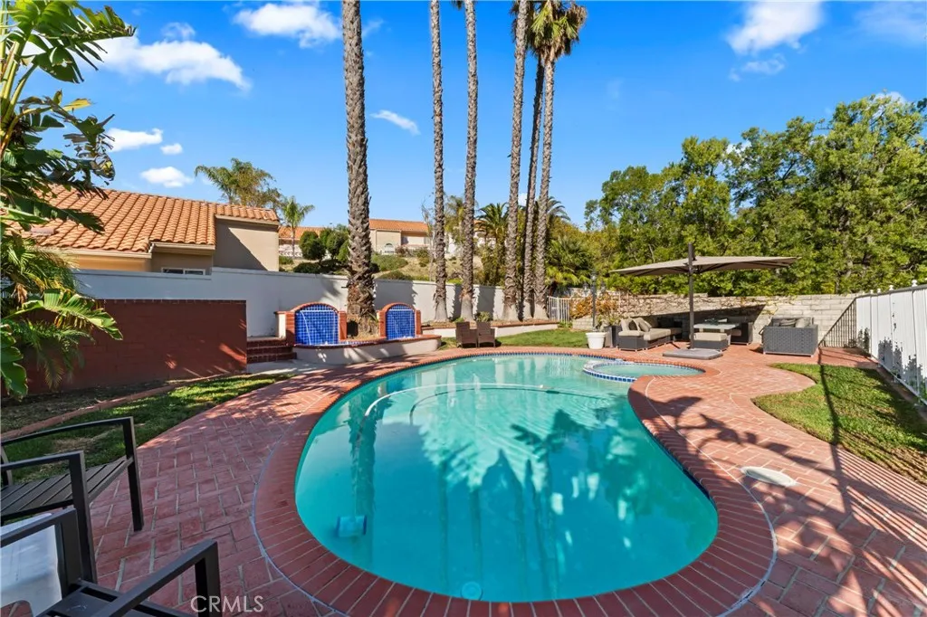 25507 Longfellow Place, Stevenson Ranch, California 91381 home-pic-51