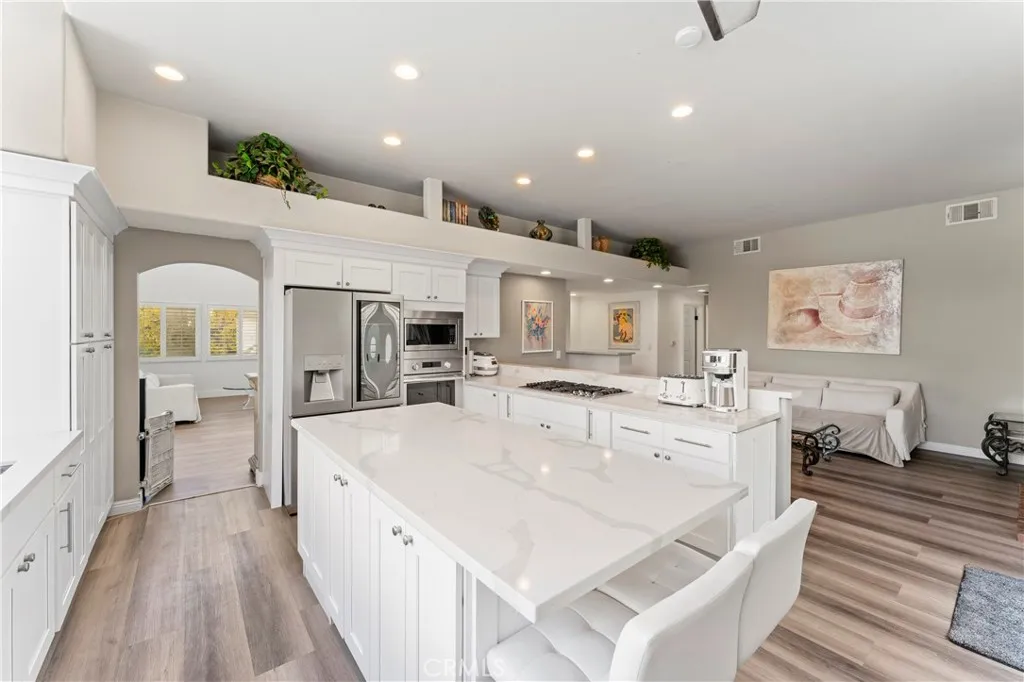 25507 Longfellow Place, Stevenson Ranch, California 91381 home-pic-19