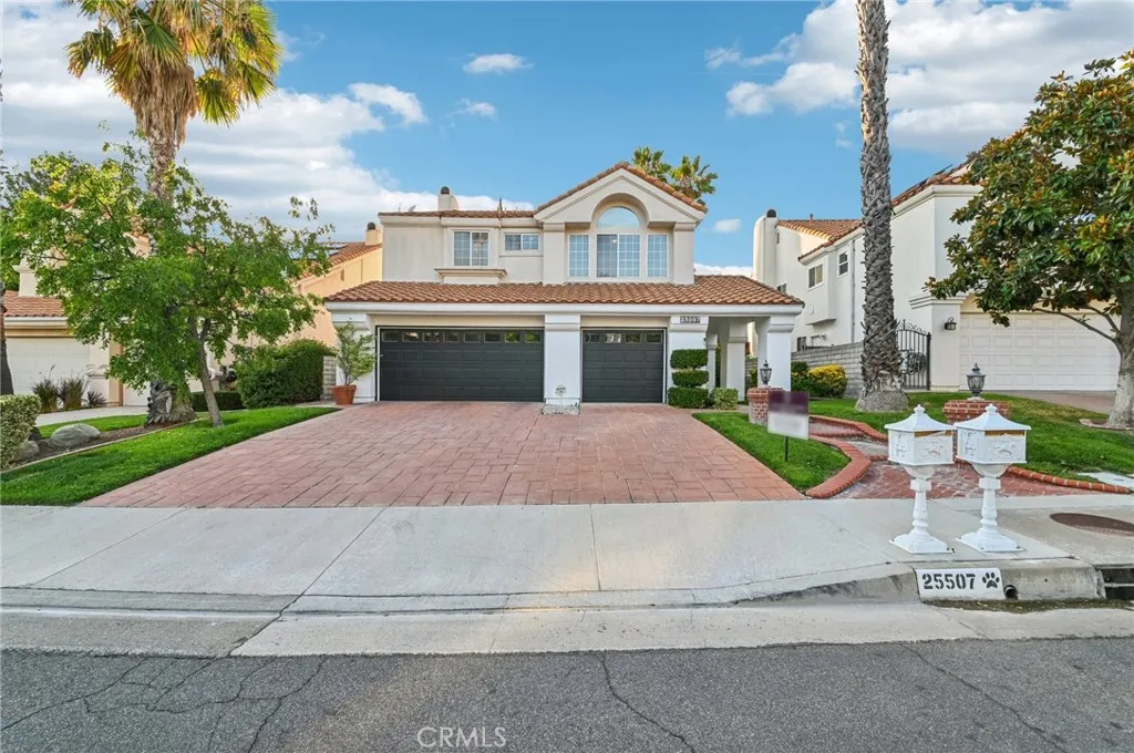 25507 Longfellow Place, Stevenson Ranch, California 91381 home-pic-1