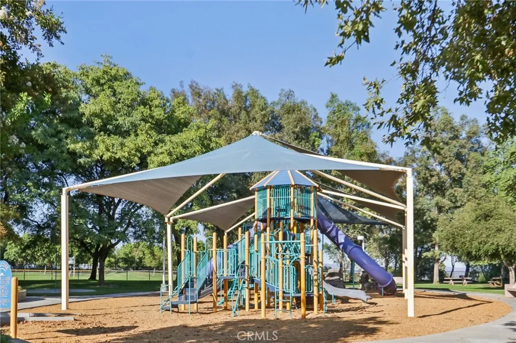 25507 Longfellow Place, Stevenson Ranch, California 91381 home-pic-66