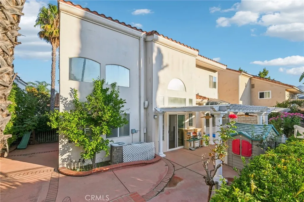 25507 Longfellow Place, Stevenson Ranch, California 91381 home-pic-62