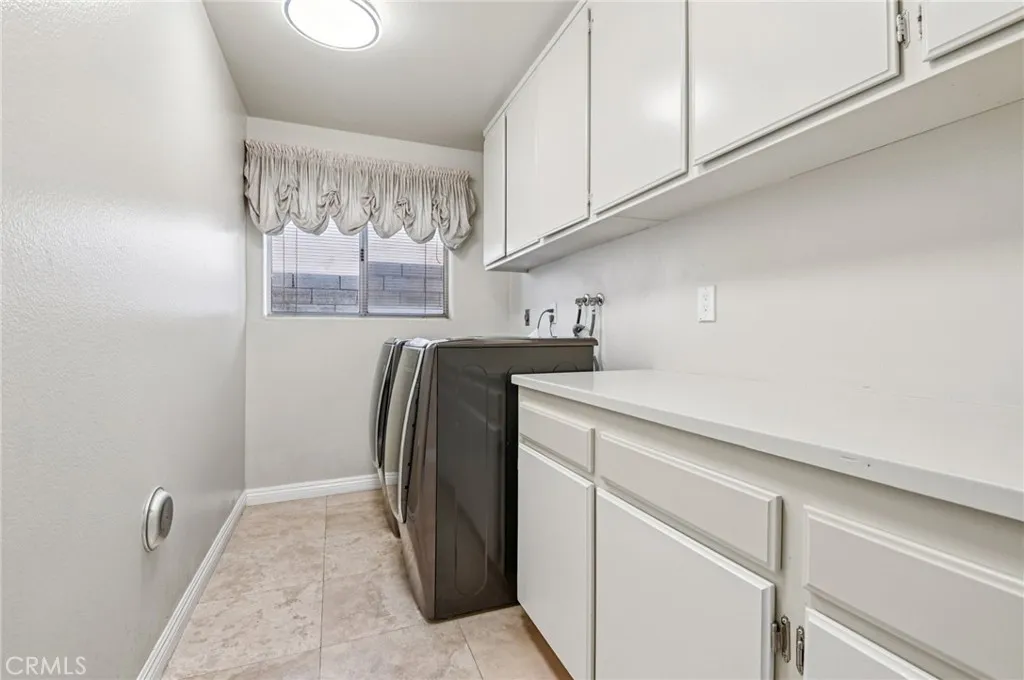 25507 Longfellow Place, Stevenson Ranch, California 91381 home-pic-30