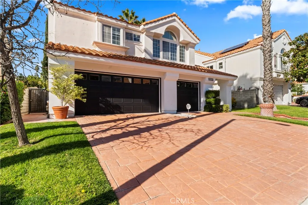 25507 Longfellow Place, Stevenson Ranch, California 91381 home-pic-3