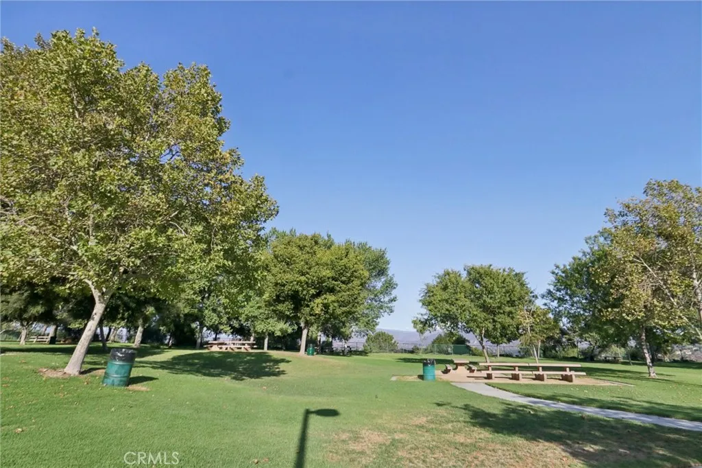 25507 Longfellow Place, Stevenson Ranch, California 91381 home-pic-67