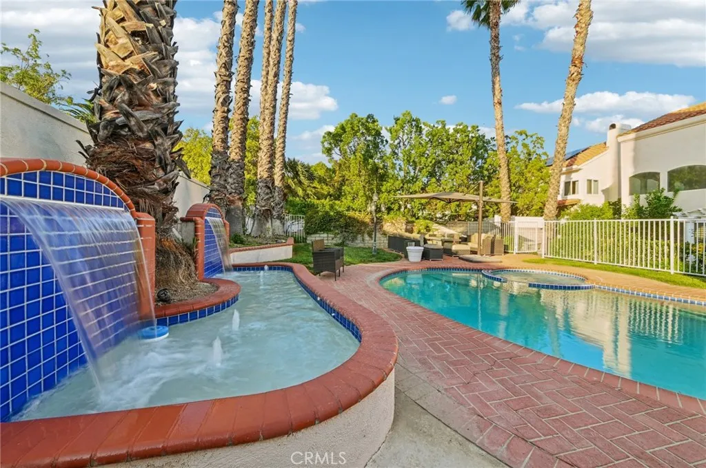 25507 Longfellow Place, Stevenson Ranch, California 91381 home-pic-52