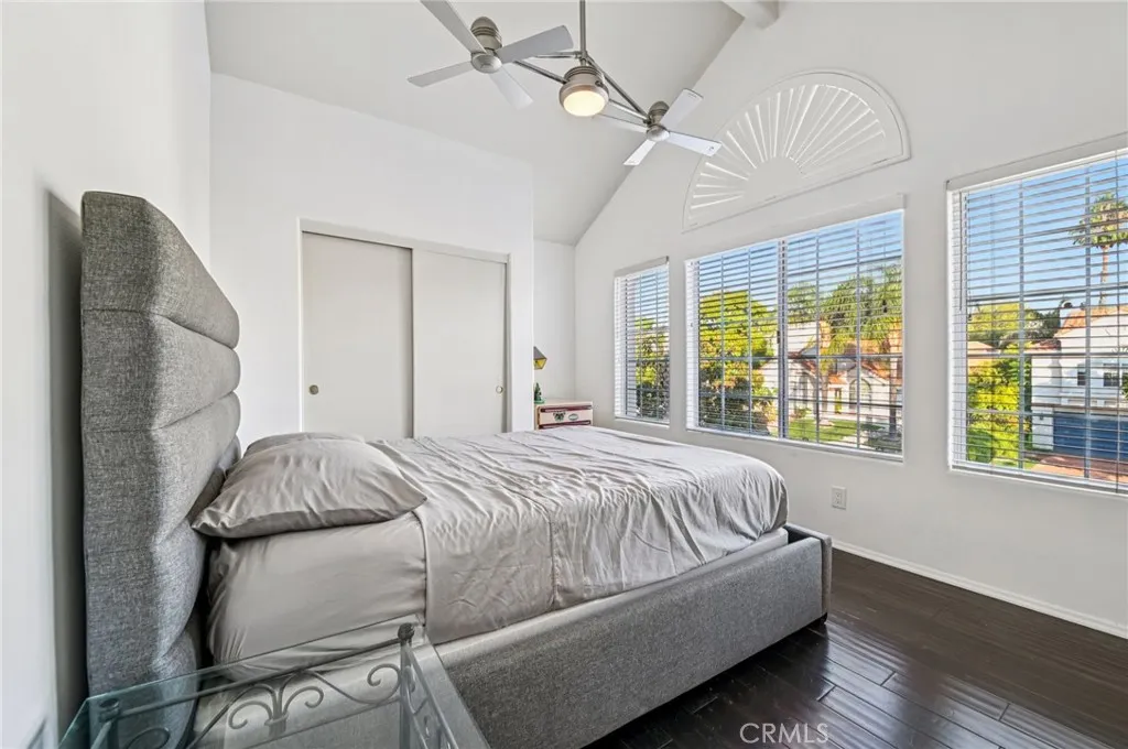25507 Longfellow Place, Stevenson Ranch, California 91381 home-pic-42