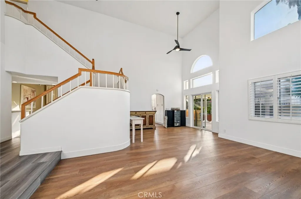 25507 Longfellow Place, Stevenson Ranch, California 91381 home-pic-10