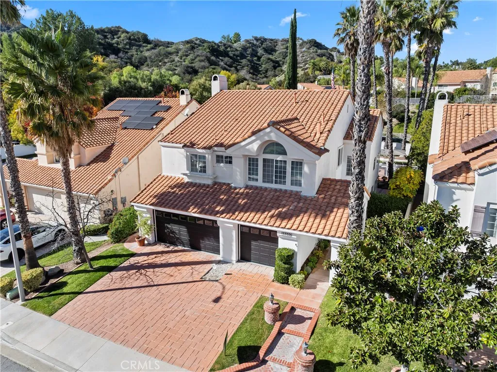 25507 Longfellow Place, Stevenson Ranch, California 91381 home-pic-5