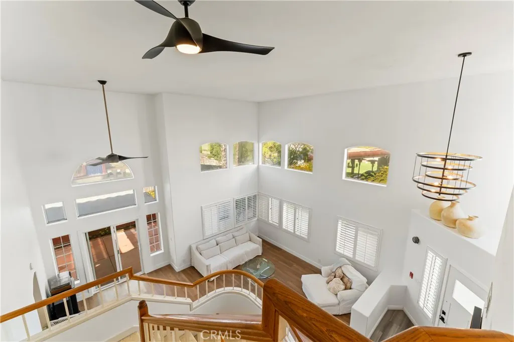 25507 Longfellow Place, Stevenson Ranch, California 91381 home-pic-31