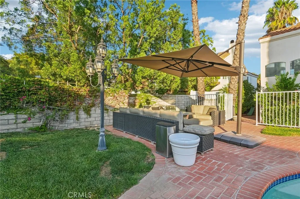 25507 Longfellow Place, Stevenson Ranch, California 91381 home-pic-60