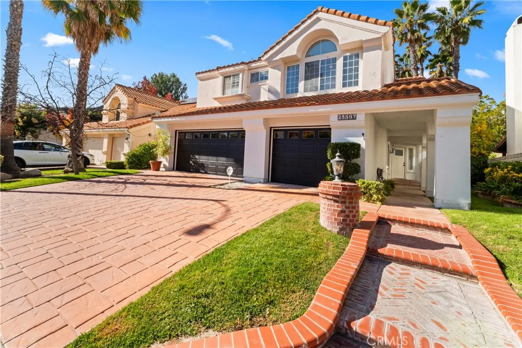25507 Longfellow Place, Stevenson Ranch, California 91381 home-pic-6
