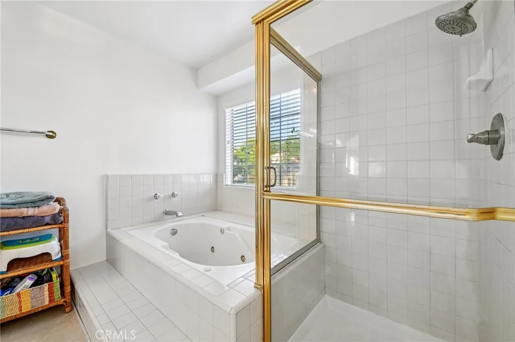 25507 Longfellow Place, Stevenson Ranch, California 91381 home-pic-39