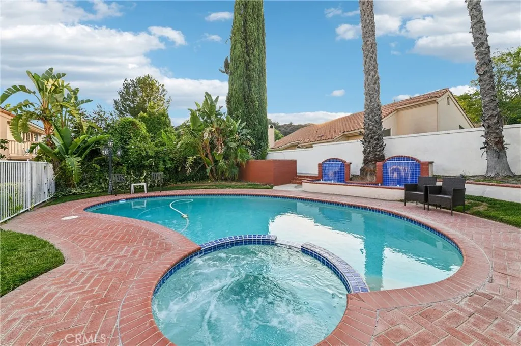 25507 Longfellow Place, Stevenson Ranch, California 91381 home-pic-56