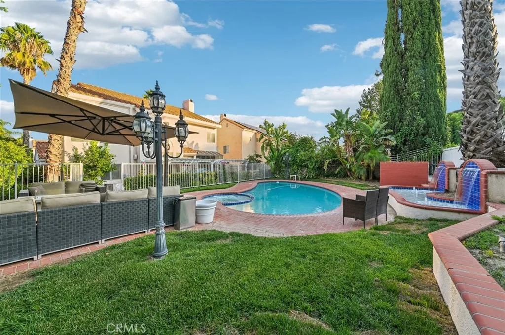 25507 Longfellow Place, Stevenson Ranch, California 91381 home-pic-61