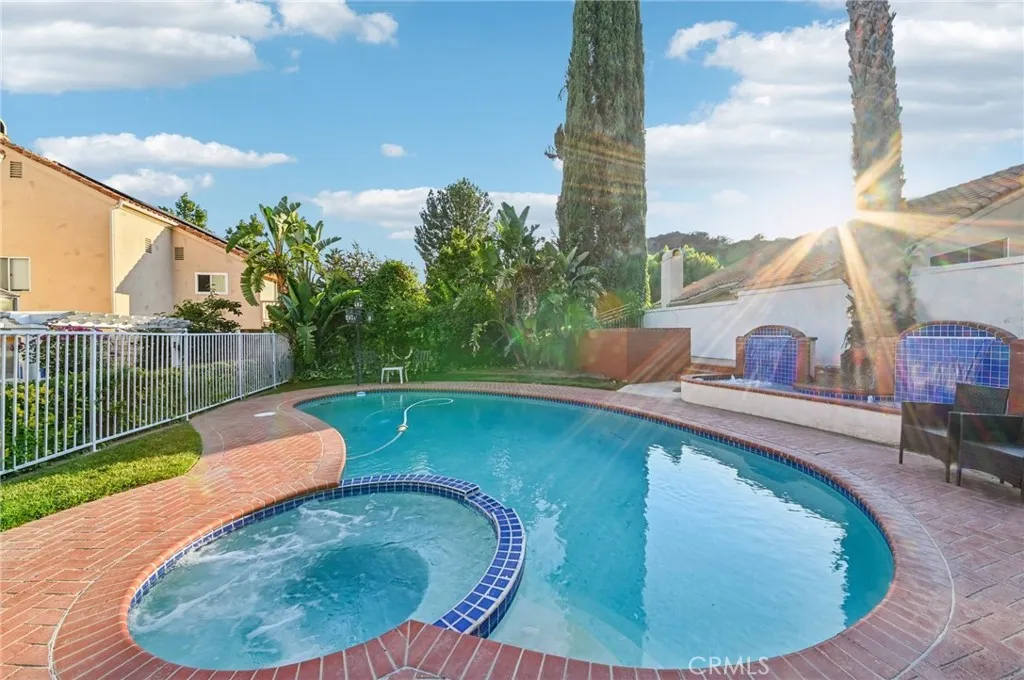 25507 Longfellow Place, Stevenson Ranch, California 91381 home-pic-55