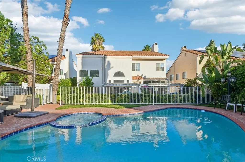 25507 Longfellow Place, Stevenson Ranch, California 91381 home-pic-54