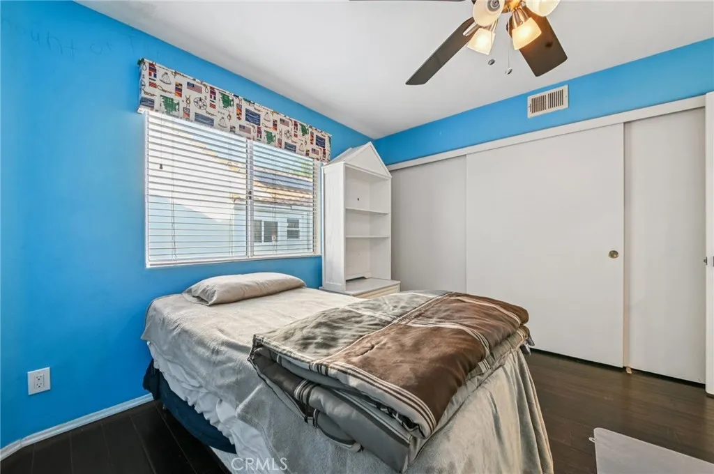 25507 Longfellow Place, Stevenson Ranch, California 91381 home-pic-48